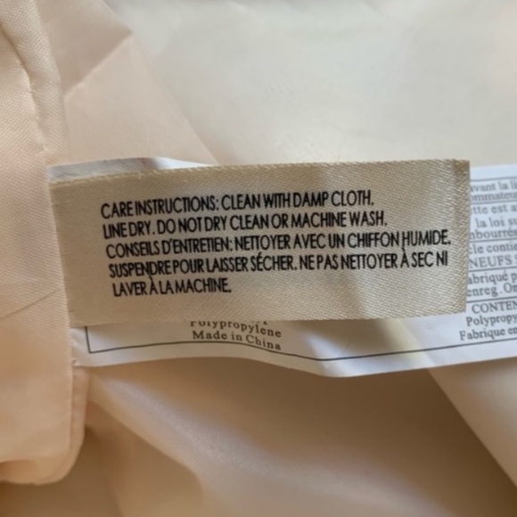 Wildfox women bag tote pink big size - Picture 3 of 4